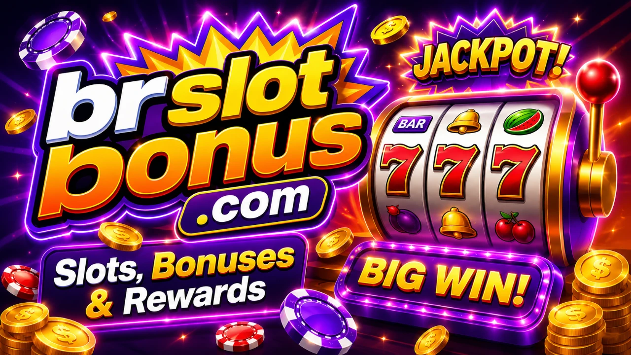 Top mobile casinos for BR players