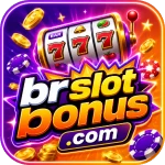 BR Slot Bonus